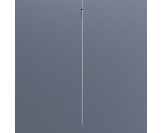 Подвесной светильник Martinelli Luce 40138 KOKO, фото 3