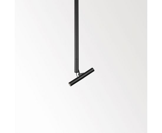 Потолочный светильник Delta Light XY180 S120 MINI, фото 1