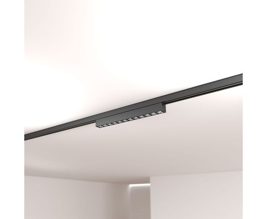 Трековый светильник Martinelli Luce 566 Linear Module, фото 1