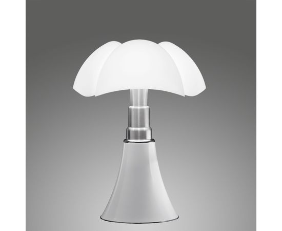 Настольная лампа Martinelli Luce  Pipistrello, фото 1