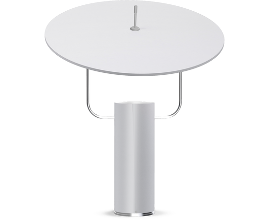 Настольная лампа Martinelli Luce 799 tx1, фото 2