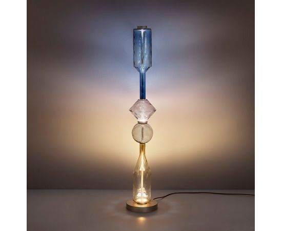 Напольный светильник Paolo Castelli ICONE LUMINOSE, фото 5