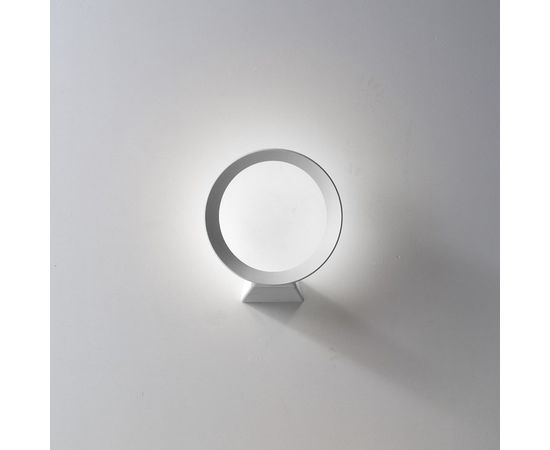 Настенный светильник Martinelli Luce 1434 LED+O, фото 1