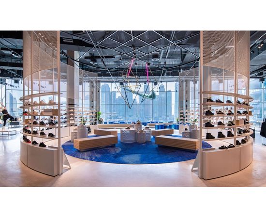 Подвесной светильник Martinelli Luce  2080 colibrì, фото 2