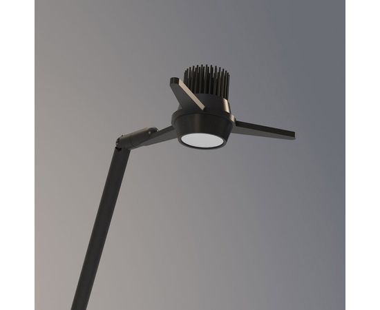 Напольный светильник Martinelli Luce 2302 y3, фото 1