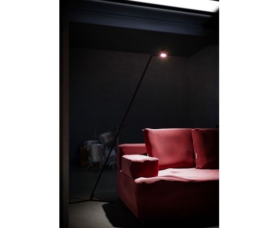 Напольный светильник Martinelli Luce 2302 y3, фото 2