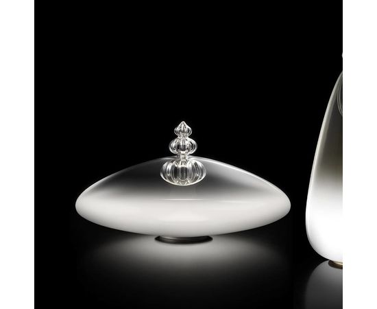 Настольный светильник Barovier&amp;Toso Padma Арт.7378, фото 4