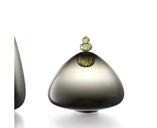 Настольный светильник Barovier&amp;Toso Padma Арт.7380, фото 4