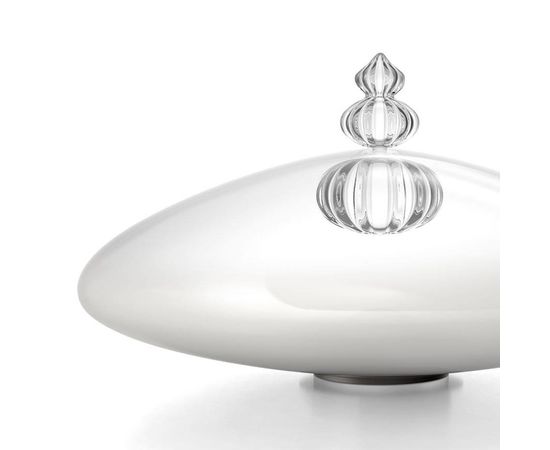 Настольный светильник Barovier&amp;Toso Padma Арт.7378, фото 3