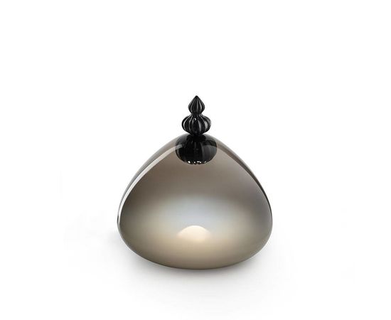 Настольный светильник Barovier&amp;Toso Padma Арт.7380, фото 1