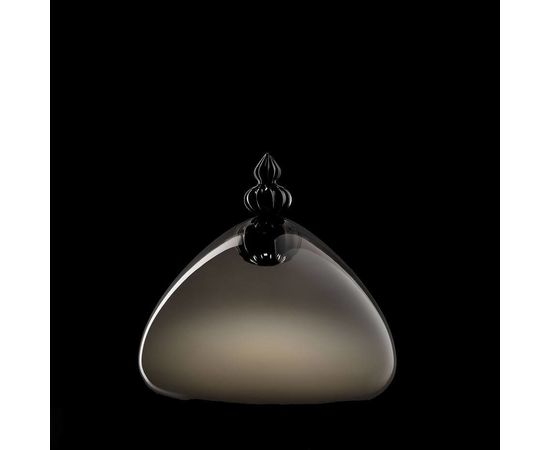 Настольный светильник Barovier&amp;Toso Padma Арт.7380, фото 5