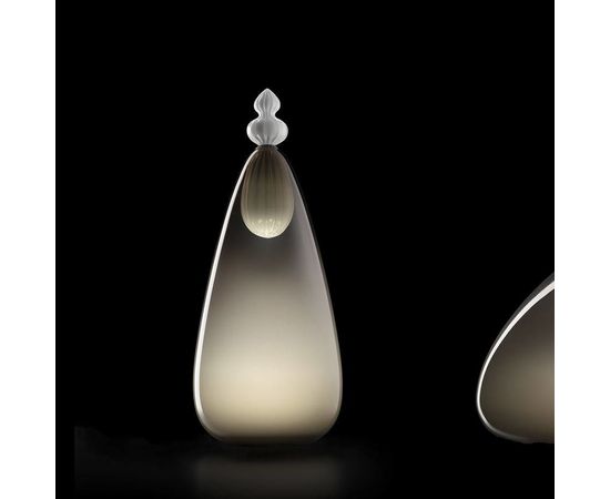 Настольный светильник Barovier&amp;Toso Padma Арт.7382, фото 5
