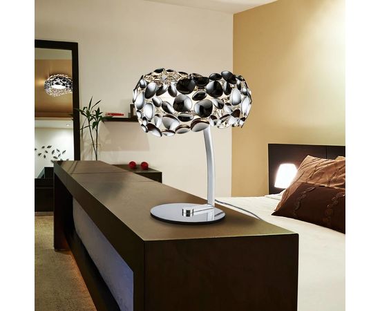 Настольный светильник SCHULLER Narisa 3 LED, фото 1