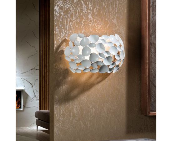 Настенный светильник SCHULLER Narisa 2 LED, фото 2