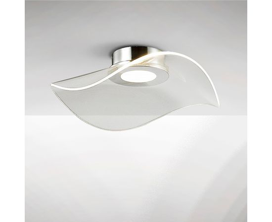 Потолочный светильник SCHULLER Vento 315845, фото 1