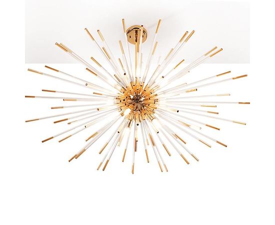 Подвесной светильник SCHULLER Evasion 9 LED Ø100, фото 8