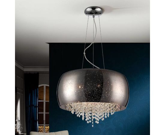 Подвесной светильник SCHULLER Caelum 5 LED, фото 2