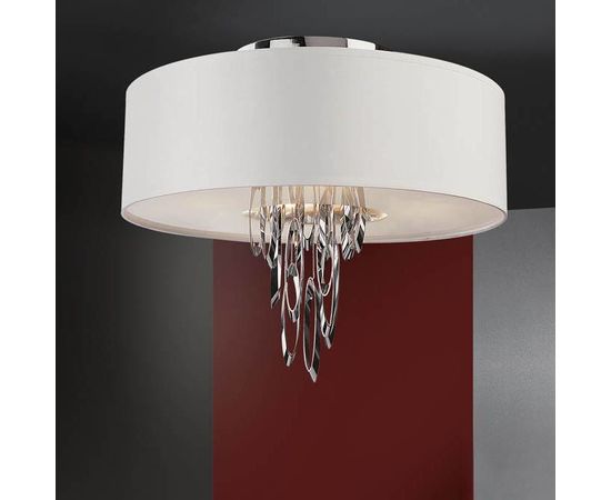 Потолочный светильник SCHULLER Domo 4 LED, фото 1