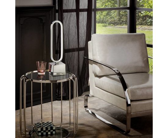 Настольный светильник SCHULLER Colette 1 LED, фото 2