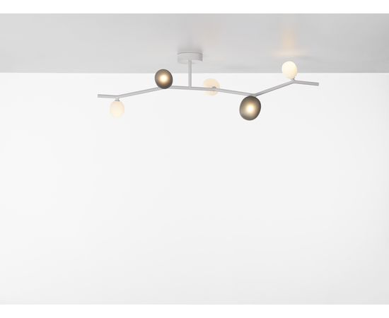 Потолочный светильник Brokis IVY CEILING, фото 4