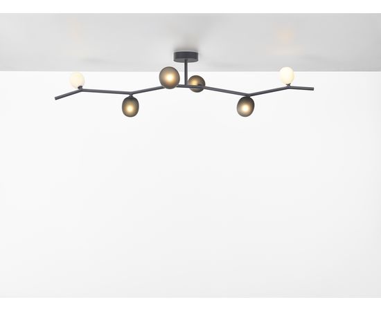 Потолочный светильник Brokis IVY CEILING, фото 5