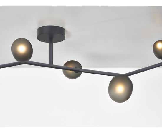 Потолочный светильник Brokis IVY CEILING, фото 6