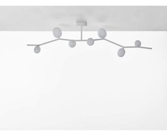 Потолочный светильник Brokis IVY CEILING, фото 7