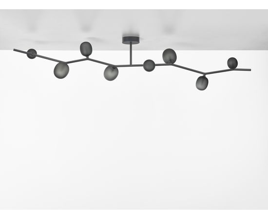 Потолочный светильник Brokis IVY CEILING, фото 8