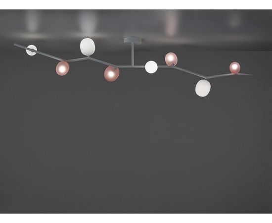 Потолочный светильник Brokis IVY CEILING, фото 2