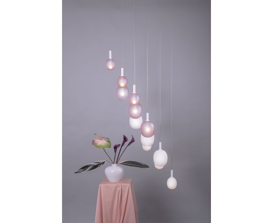 Подвесной светильник Brokis IVY SINGLE, фото 3