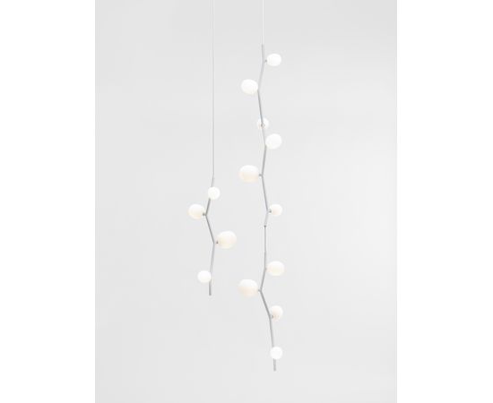 Подвесной светильник Brokis IVY VERTICAL, фото 13