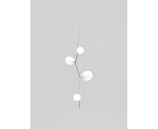 Подвесной светильник Brokis IVY VERTICAL, фото 8