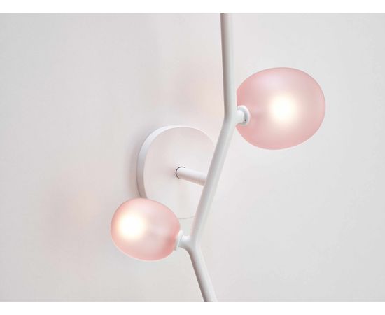 Настенный светильник Brokis IVY WALL, фото 7