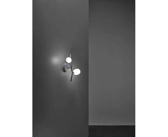 Настенный светильник Brokis IVY WALL, фото 8
