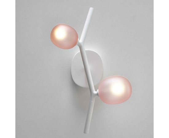 Настенный светильник Brokis IVY WALL, фото 1