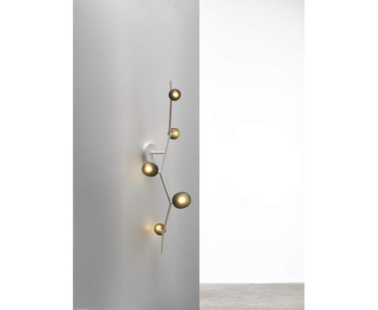 Настенный светильник Brokis IVY WALL, фото 2