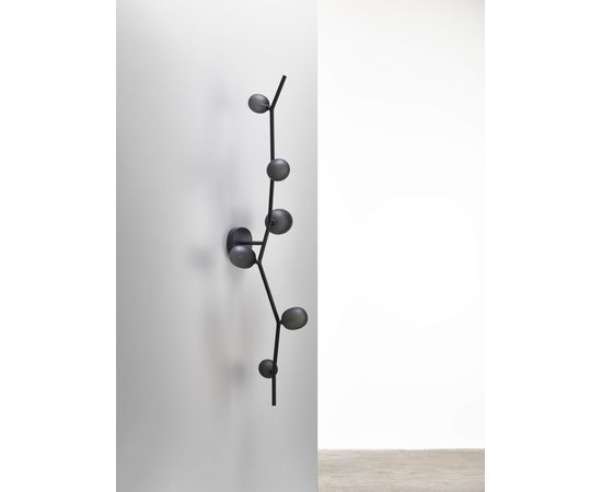 Настенный светильник Brokis IVY WALL, фото 3