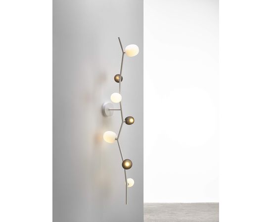 Настенный светильник Brokis IVY WALL, фото 6