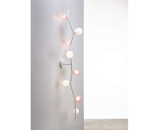 Настенный светильник Brokis IVY WALL, фото 4