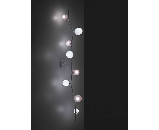 Настенный светильник Brokis IVY WALL, фото 5