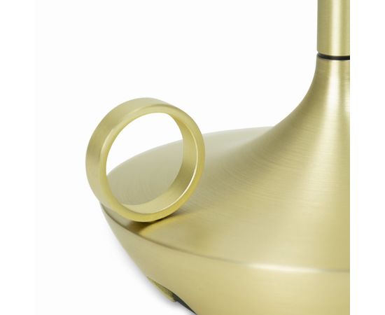 Настольный светильник Graypants Wick, фото 2