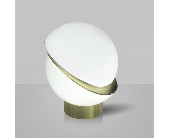 Настольный светильник Lee Broom Crescent 1 LED, фото 2