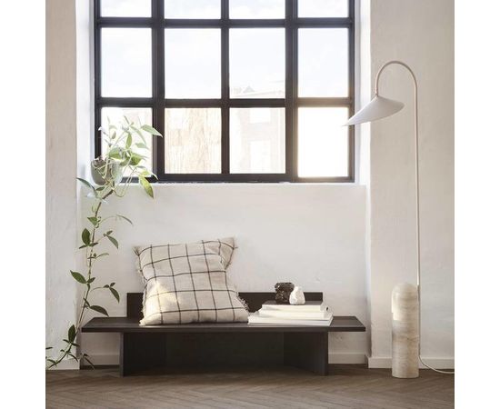 Напольный светильник ferm LIVING Arum, фото 2