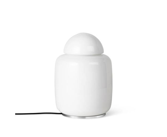 Настольный светильник ferm LIVING Bell, фото 1