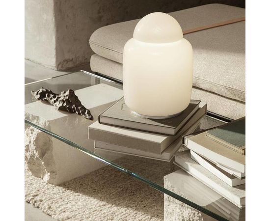 Настольный светильник ferm LIVING Bell, фото 3