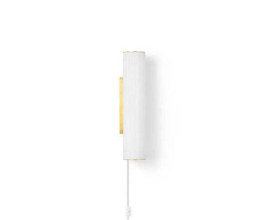 Настенный светильник ferm LIVING Vuelta 40, фото 1