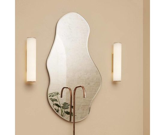 Настенный светильник ferm LIVING Vuelta 40, фото 2