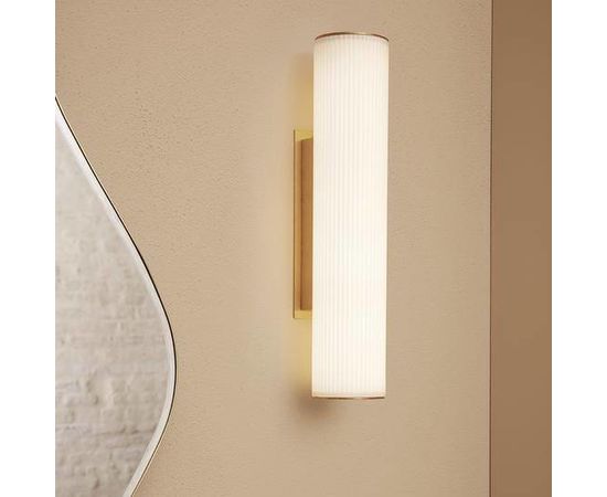 Настенный светильник ferm LIVING Vuelta 40, фото 3