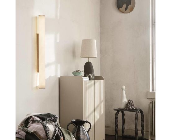 Настенный светильник ferm LIVING Vuelta 40, фото 5