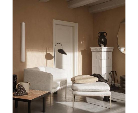 Настенный светильник ferm LIVING Vuelta 40, фото 6